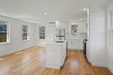 33 Vineyard Ave - Photo 24