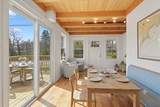 33 Vineyard Ave - Photo 6
