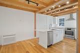 33 Vineyard Ave - Photo 7
