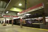 74 Sydney - Photo 24