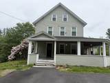 15 Johnson Rd - Photo 1