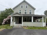 15 Johnson Rd - Photo 2