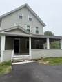 15 Johnson Rd - Photo 3