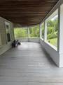 15 Johnson Rd - Photo 4