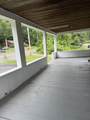 15 Johnson Rd - Photo 5