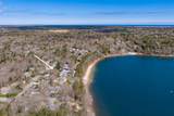 251 Lakeside Drive - Photo 1