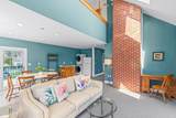 251 Lakeside Drive - Photo 15