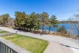 251 Lakeside Drive - Photo 17