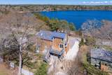 251 Lakeside Drive - Photo 18