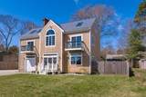 251 Lakeside Drive - Photo 5