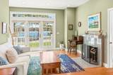 251 Lakeside Drive - Photo 6