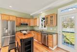251 Lakeside Drive - Photo 7