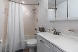 64 W Cedar St - Photo 12