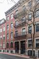 64 W Cedar St - Photo 13