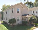 88 Crescent - Photo 1