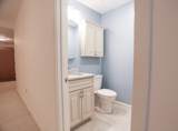 100 Keyes Road - Photo 10
