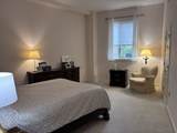 100 Keyes Road - Photo 11