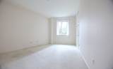 100 Keyes Road - Photo 12