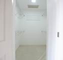 100 Keyes Road - Photo 13