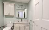 100 Keyes Road - Photo 14