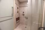 100 Keyes Road - Photo 15
