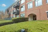 100 Keyes Road - Photo 16