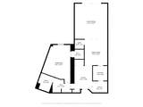 100 Keyes Road - Photo 23