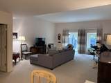 100 Keyes Road - Photo 4