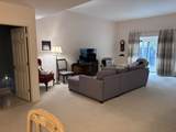 100 Keyes Road - Photo 5