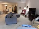 100 Keyes Road - Photo 6