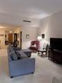 100 Keyes Road - Photo 7