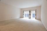 100 Keyes Road - Photo 9