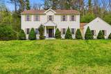 17 Sherman Hill Rd - Photo 1
