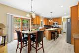 17 Sherman Hill Rd - Photo 2