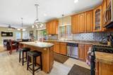 17 Sherman Hill Rd - Photo 3