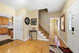 17 Sherman Hill Rd - Photo 5
