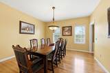 17 Sherman Hill Rd - Photo 6