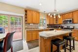 17 Sherman Hill Rd - Photo 7