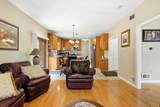 17 Sherman Hill Rd - Photo 8