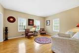17 Sherman Hill Rd - Photo 9