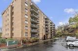500 Salem St - Photo 2