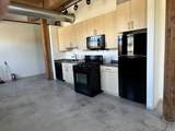 88 Gerrish Ave - Photo 1