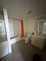 88 Gerrish Ave - Photo 10