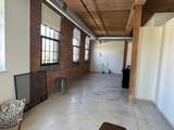 88 Gerrish Ave - Photo 3