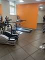 88 Gerrish Ave - Photo 7