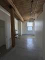 88 Gerrish Ave - Photo 9