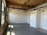 88 Gerrish Ave - Photo 1