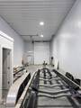1332 Main St - Photo 1
