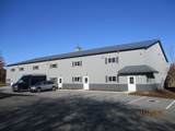 1332 Main St - Photo 2