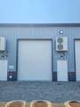 1332 Main St - Photo 4